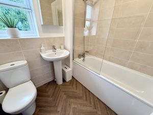 Photo 5- click for photo gallery